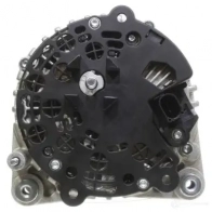 Генератор ALANKO 688S03F 10443502 1231856917 4 43502 - Изображение 4