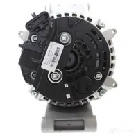 Генератор ALANKO 10445043 C6S ZCK 1437289844 - Изображение 4