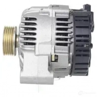 Генератор ALANKO 11442461 44246 1 I3LW2X 1420274854 - Изображение 3