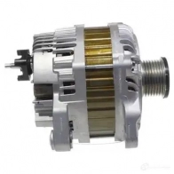 Генератор ALANKO 443 974 PIAAKN 1425007215 10443974 - Изображение 5
