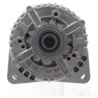 Генератор ALANKO 10443748 443 748 QW2HP 1231859693 - Изображение 2