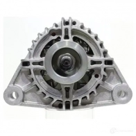 Генератор ALANKO L3HTZ 1231859271 44 3706 10443706 - Изображение 2