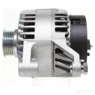 Генератор ALANKO L3HTZ 1231859271 44 3706 10443706 - Изображение 3
