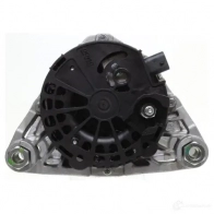 Генератор ALANKO L3HTZ 1231859271 44 3706 10443706 - Изображение 4