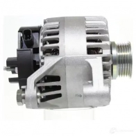 Генератор ALANKO L3HTZ 1231859271 44 3706 10443706 - Изображение 5