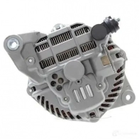 Генератор ALANKO P 8V33H0 1437288694 10444671 - Изображение 4