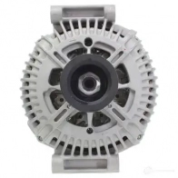 Генератор ALANKO IBZ4V 4 43530 10443530 1231857091 - Изображение 2
