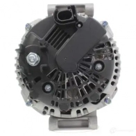 Генератор ALANKO IBZ4V 4 43530 10443530 1231857091 - Изображение 4