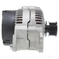 Генератор ALANKO 08BKL 442 084 10442084 1231846193 - Изображение 5