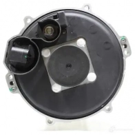 Генератор ALANKO 442 371 D08CL 1231848021 10442371 - Изображение 2