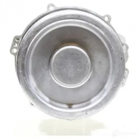 Генератор ALANKO 442 371 D08CL 1231848021 10442371 - Изображение 4