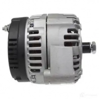 Генератор ALANKO 15J3T 10443988 44398 8 1425007229 - Изображение 5