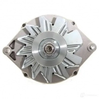 Генератор ALANKO 1231841175 4416 27 10441627 UFWXT - Изображение 2