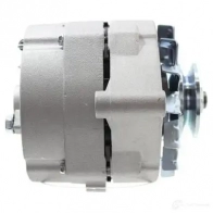 Генератор ALANKO 1231841175 4416 27 10441627 UFWXT - Изображение 5