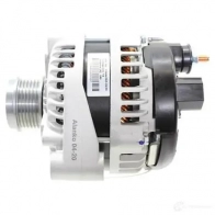 Генератор ALANKO 1425007924 87DQWL 10444260 44426 0 - Изображение 3