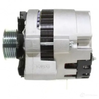 Генератор ALANKO 10442455 442 455 UPX62HN 1420262464 - Изображение 3