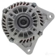 Генератор ALANKO 10443761 44 3761 H6JIG8 1231859765 - Изображение 2
