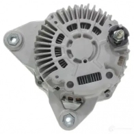 Генератор ALANKO 10443761 44 3761 H6JIG8 1231859765 - Изображение 4