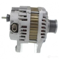 Генератор ALANKO 10443761 44 3761 H6JIG8 1231859765 - Изображение 5
