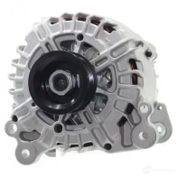 Генератор ALANKO 1425059351 J95FA 10444418 4444 18 - Изображение 2