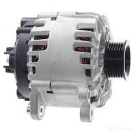 Генератор ALANKO 1425059351 J95FA 10444418 4444 18 - Изображение 5