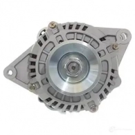 Генератор ALANKO 4 43731 VF09XCG 10443731 1231859551 - Изображение 2