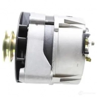 Генератор ALANKO 7FXTCM 1425060036 11441782 4417 82 - Изображение 3