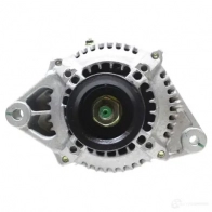 Генератор ALANKO 1231925249 11441911 441 911 VX5W0M - Изображение 2