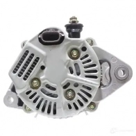 Генератор ALANKO 1231925249 11441911 441 911 VX5W0M - Изображение 4