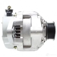 Генератор ALANKO 1231925249 11441911 441 911 VX5W0M - Изображение 5