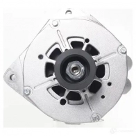 Генератор ALANKO 10443123 50KERA Renault Espace (JK0) 4 Минивэн 2.0 (JK0A. JK1D. JK0N) 170 л.с. 2005 – 2025 443 123