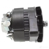 Генератор ALANKO 1425007873 444 209 10444209 1A4HRR - Изображение 5