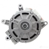 Генератор ALANKO 10444137 1425007378 4 44137 HGV028 - Изображение 2