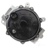 Генератор ALANKO 10444137 1425007378 4 44137 HGV028 - Изображение 4