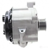Генератор ALANKO 10444137 1425007378 4 44137 HGV028 - Изображение 5