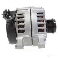 Генератор ALANKO 1425007436 ELUIO 10444195 4 44195 - Изображение 5