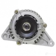 Генератор ALANKO 4 41506 11441506 1425059983 X5U755 - Изображение 2