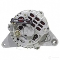 Генератор ALANKO 4 41506 11441506 1425059983 X5U755 - Изображение 4