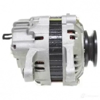 Генератор ALANKO 4 41506 11441506 1425059983 X5U755 - Изображение 5