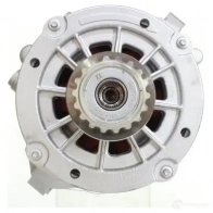 Генератор ALANKO 44379 0 1231859987 10443790 MPX8N6M - Изображение 2