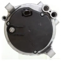 Генератор ALANKO 44379 0 1231859987 10443790 MPX8N6M - Изображение 4