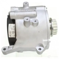 Генератор ALANKO 44379 0 1231859987 10443790 MPX8N6M - Изображение 5