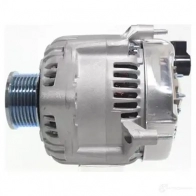 Генератор ALANKO RC3P8 10442952 4429 52 1333448009 - Изображение 3