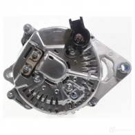 Генератор ALANKO RC3P8 10442952 4429 52 1333448009 - Изображение 4