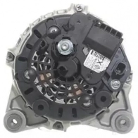 Генератор ALANKO 1437310310 TQ Z0SOA 11444805 - Изображение 4
