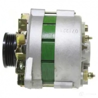 Генератор ALANKO 4 41393 1231834991 KWZYP1V 10441393 - Изображение 3