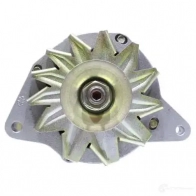 Генератор ALANKO 441 651 00U4OGD 1231921809 11441651 - Изображение 2