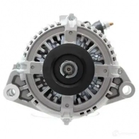 Генератор ALANKO 10444981 1437310458 RW8IC AO - Изображение 2