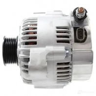 Генератор ALANKO 10444981 1437310458 RW8IC AO - Изображение 3