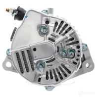 Генератор ALANKO 10444981 1437310458 RW8IC AO - Изображение 4